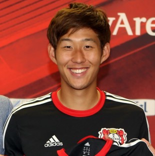 Son_Heung-Min_in_Bayer_Leverkusen