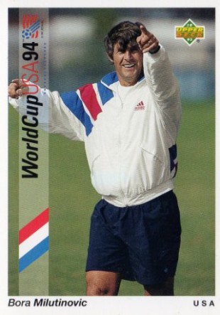 usa-bora-milutinovic-30-upper-deck-1994-world-cup-usa-football-trading-card-30974-p