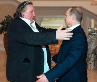 z13149270Q,Gerard-Depardieu-i-Wladimir-Putin-w-czasie-spotkan