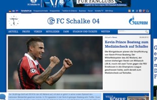Schalke_Boateng