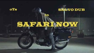 safarinow1