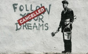 banksy-dreams_00349040-728x445