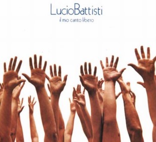 Lucio-Battisti-Il-Mio-Canto-Libero-Front