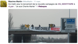 Charlie-Martel-Rebeyne_image-gauche