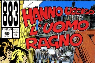 hanno-ucciso-uomo-ragno