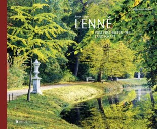 Cover Lené RZ.indd