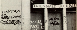 1968_triennale_milano