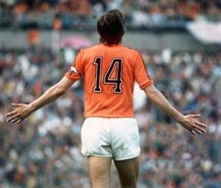 cruyff