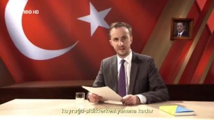 german-tv-zdf-neo-magazin-mr-jan-boehmermann-reads-a-satirical-poem-about-erdogan--only-german_1
