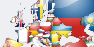 L'Europa come mito fondante che salda più patriottismi?