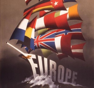 europe_plan_marshall-_poster_1947