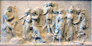 5-miti-greci-sulla-creazione-del-mondo-2-800x400-800x400