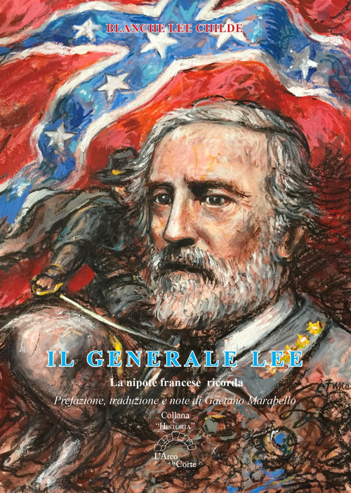 USA, simboli sudisti: addio al Generale Lee