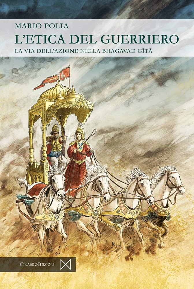 Guerriero vichingo orgoglioso con le corna Ritratto dell'elmo' Boccale di  birra